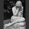 Pleureuse-009.jpg
