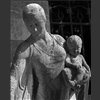 Pleureuse-036.jpg