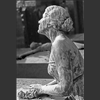 Pleureuse-098.jpg