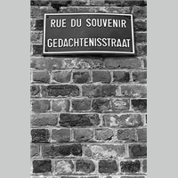 rue_du_souvenir_1-1983.jpg