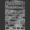 rue_du_souvenir_1-1983.jpg