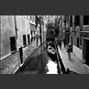 venise_3.jpg